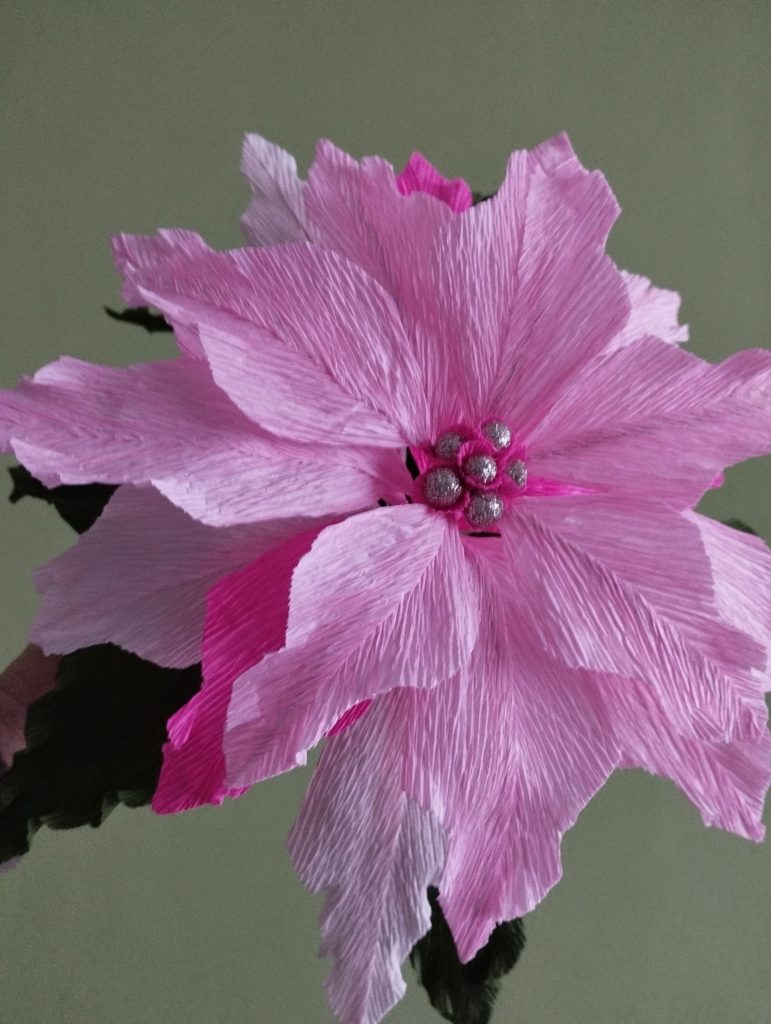 Prace artystyczne Anny Krasińskiej