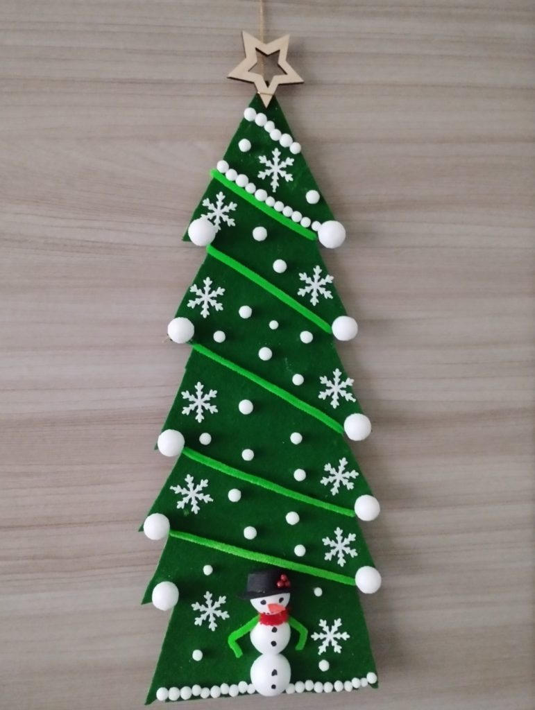 Prace artystyczne Anny Krasińskiej