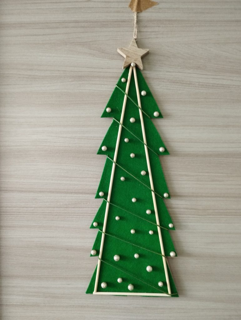 Prace artystyczne Anny Krasińskiej