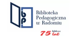 logo BPR